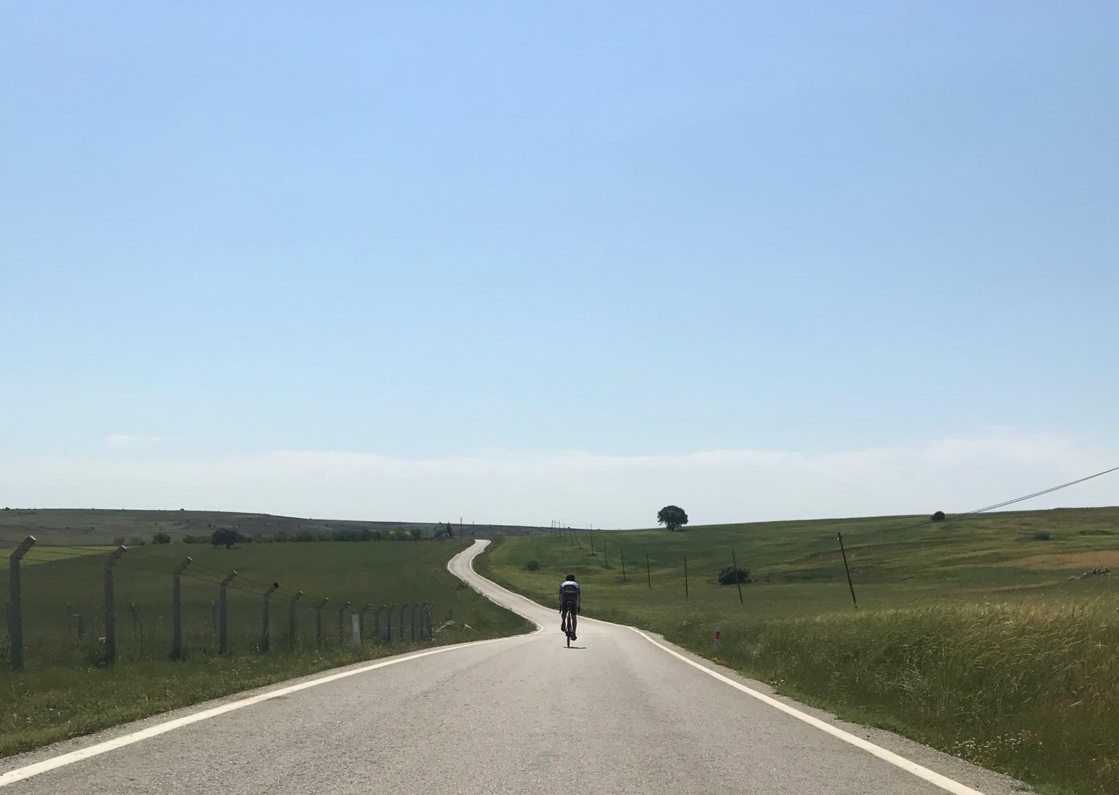 oktay-yildiz-8DVEsLkB_pU-unsplash