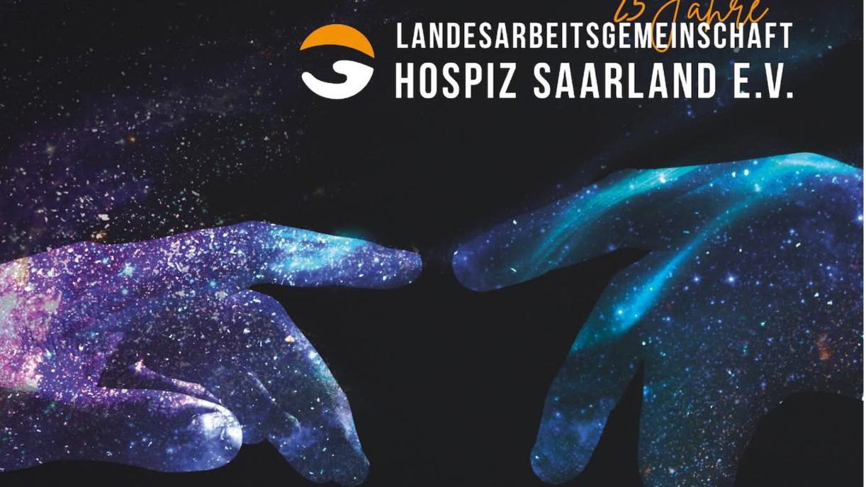 25 Jahre LAG